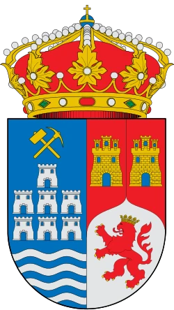 Escudo