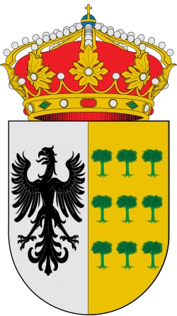 Escudo