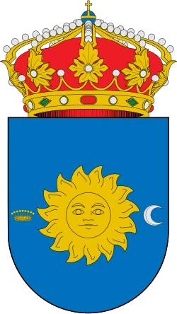 Escudo