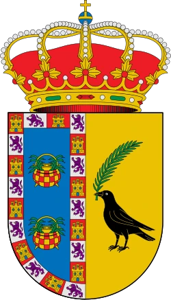 Escudo