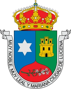 Escudo