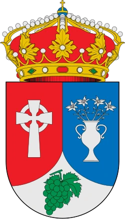 Escudo