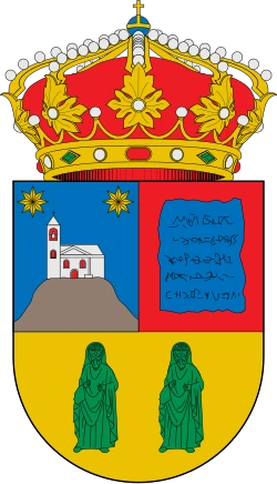 Escudo