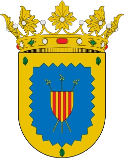 Escudo