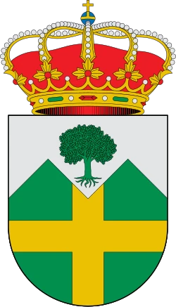 Escudo