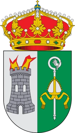 Escudo