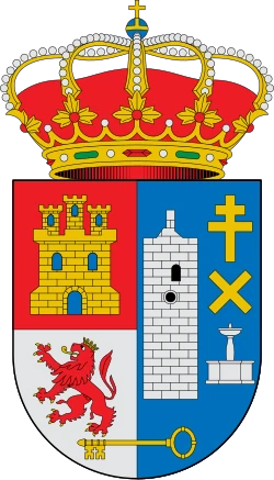 Escudo