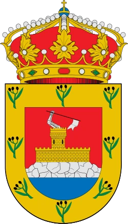 Escudo