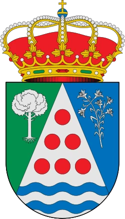 Escudo
