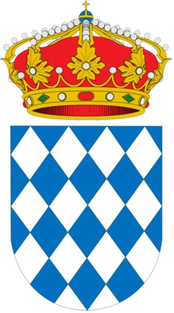 Escudo