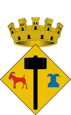 Escut