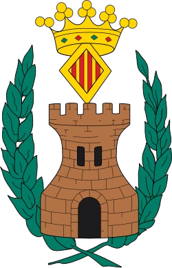 Escudo