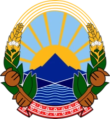 Escudo