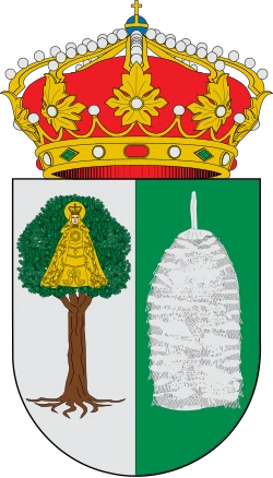 Escudo