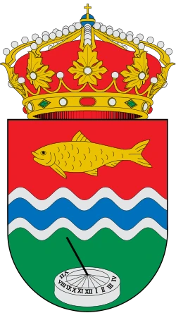 Escudo