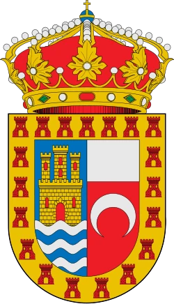Escudo