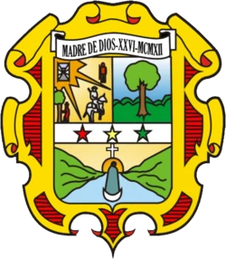 Escut