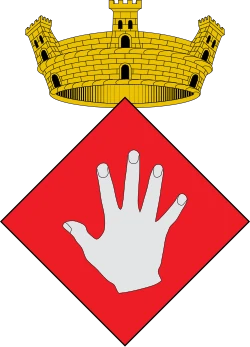 Escut