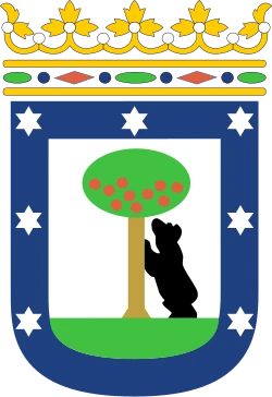 Escut