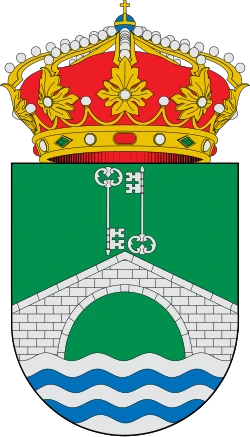 Escudo
