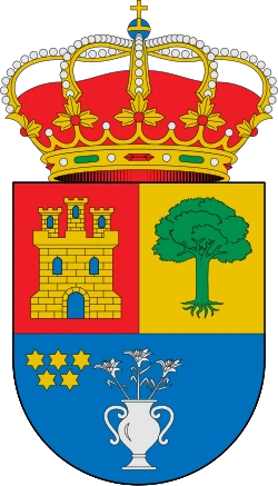 Escudo