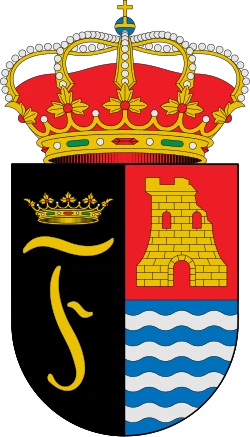 Escudo