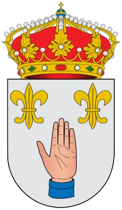 Escudo