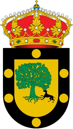 Escudo