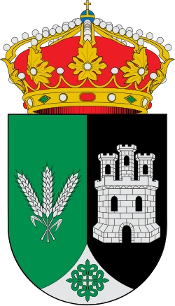 Escudo
