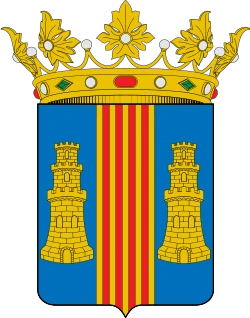 Escudo