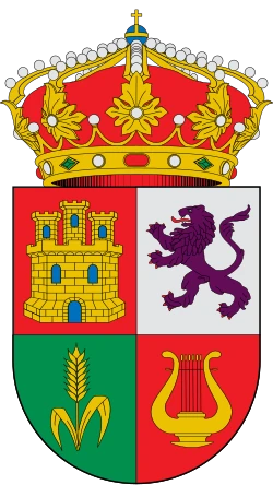 Escudo
