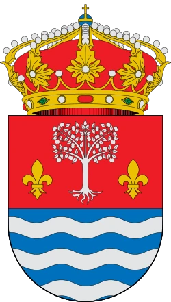 Escudo