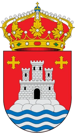 Escudo