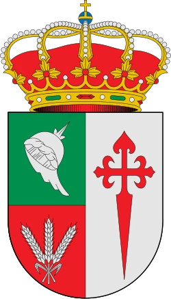 Escudo