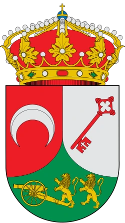 Escudo