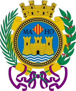 Escudo