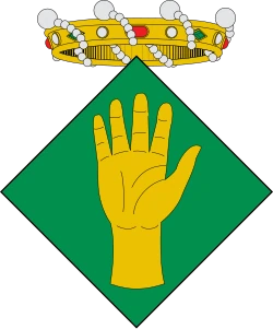 Escut
