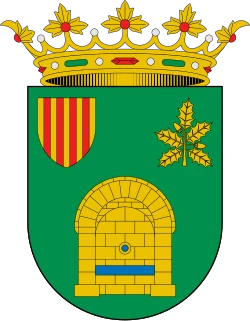 Escudo