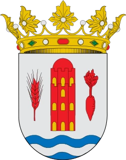 Escudo