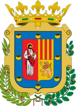Escudo