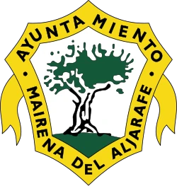 Escudo