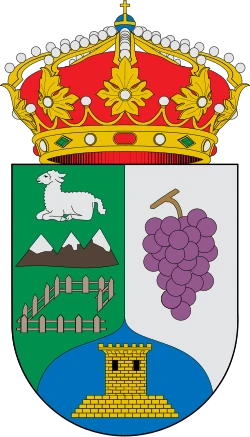 Escudo