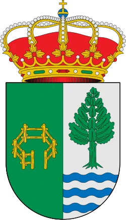 Escudo