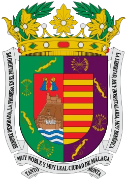 Escudo