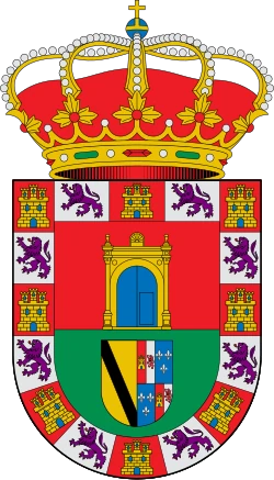 Escudo