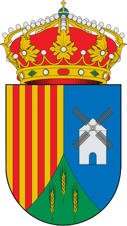 Escudo