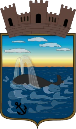 Coat of arms