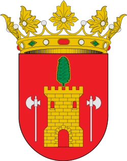 Escudo