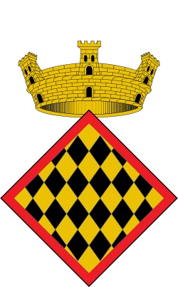 Coat of arms