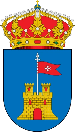 Escudo
